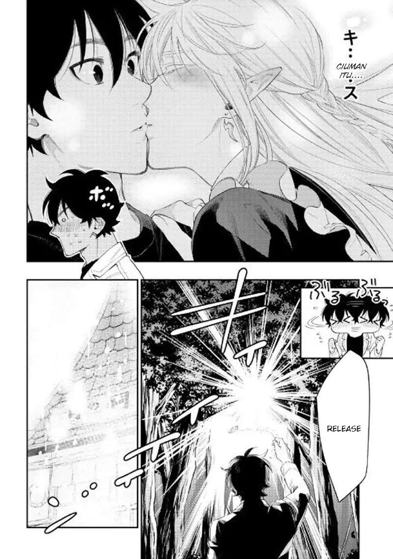 Halaman 34