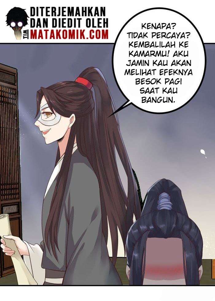 Halaman 5