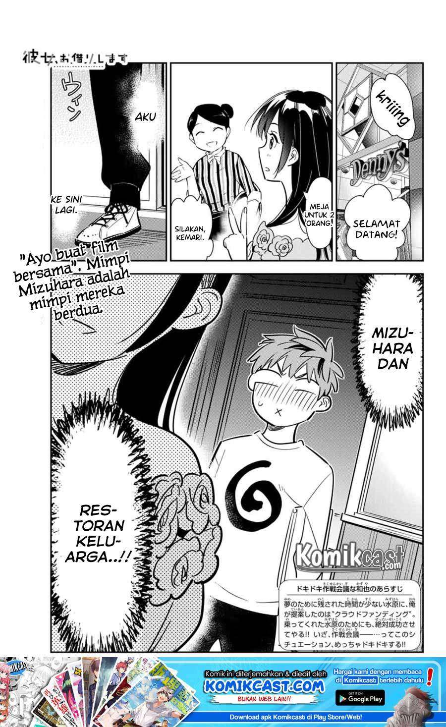 Halaman 140