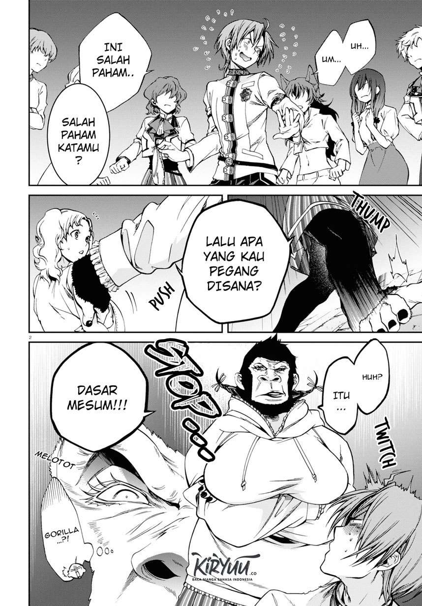 Halaman 154