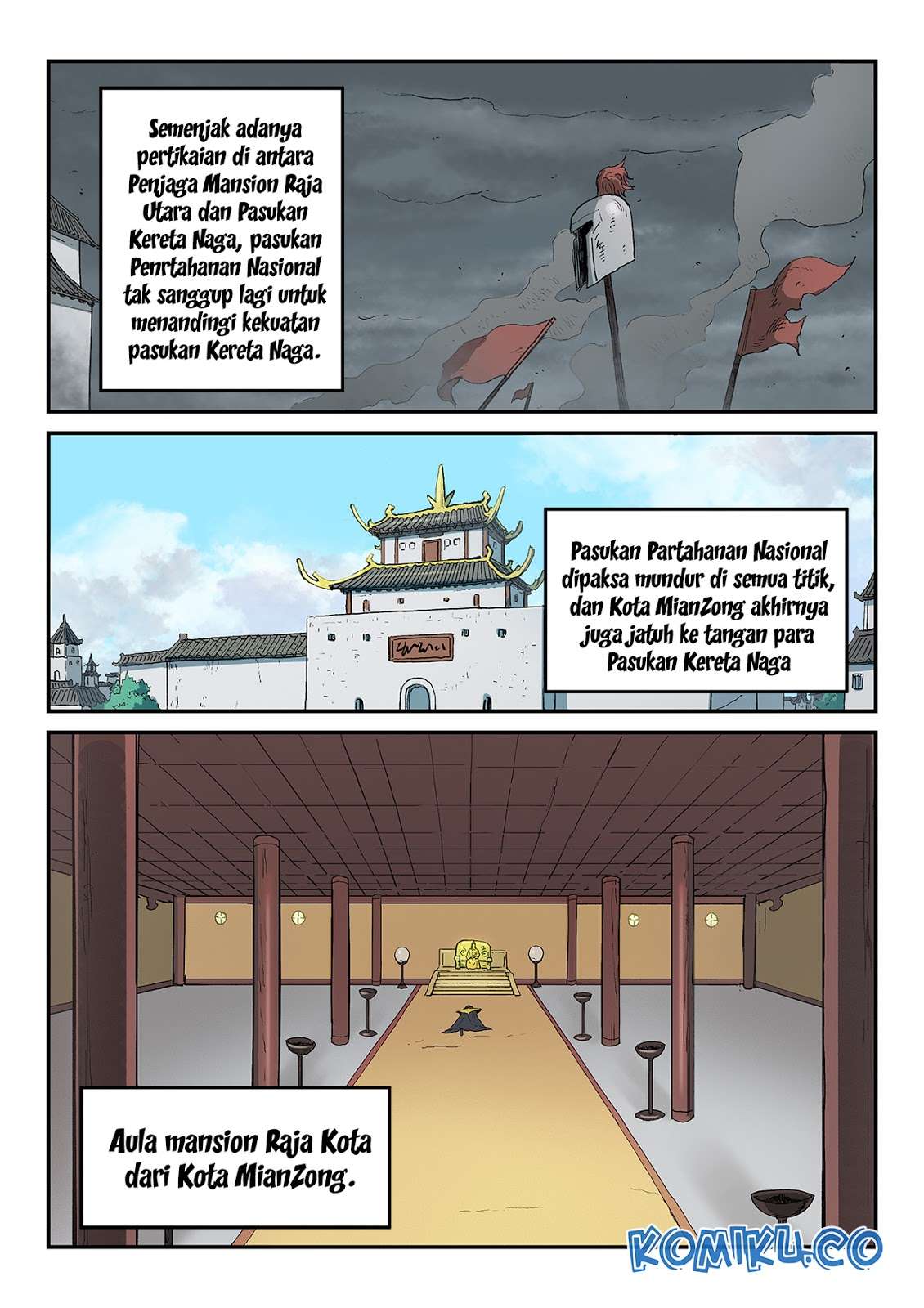 Halaman 15