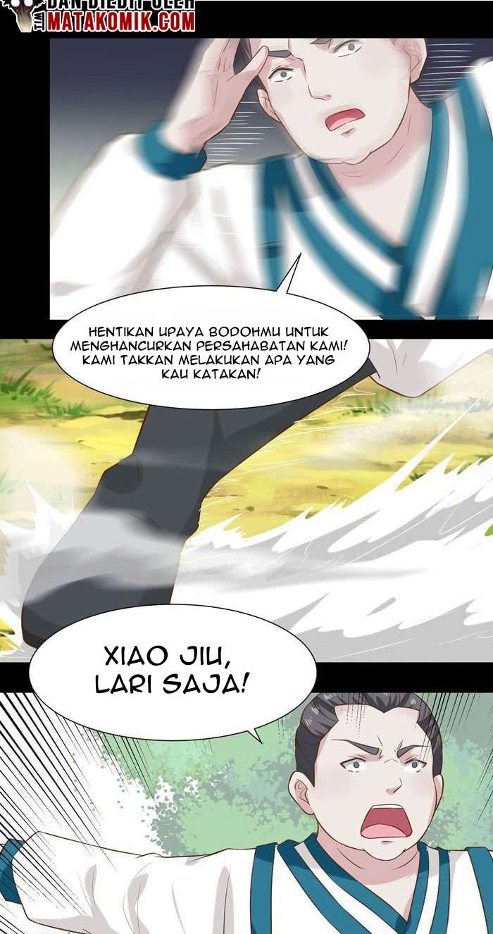 Halaman 88