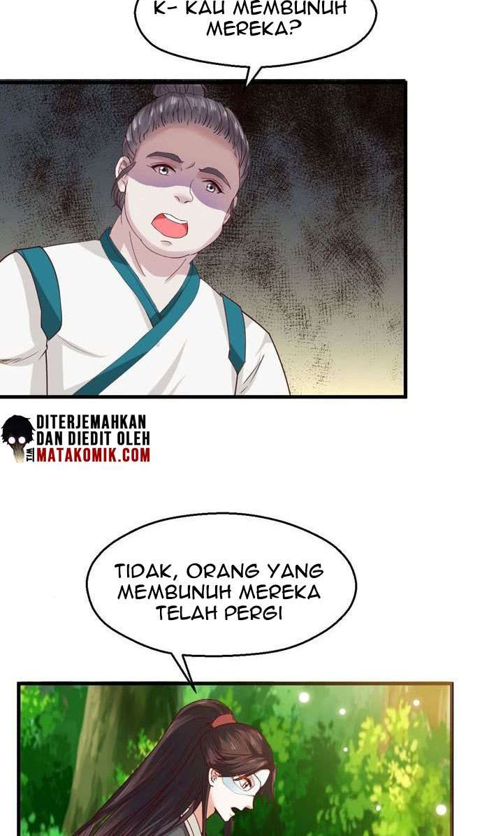 Halaman 69
