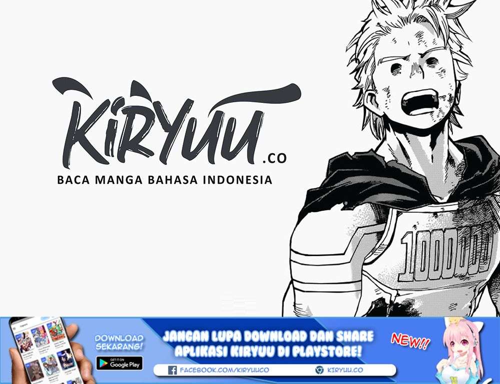 Halaman 142
