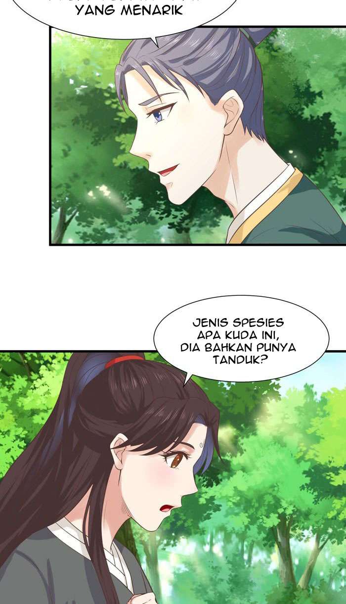 Halaman 5