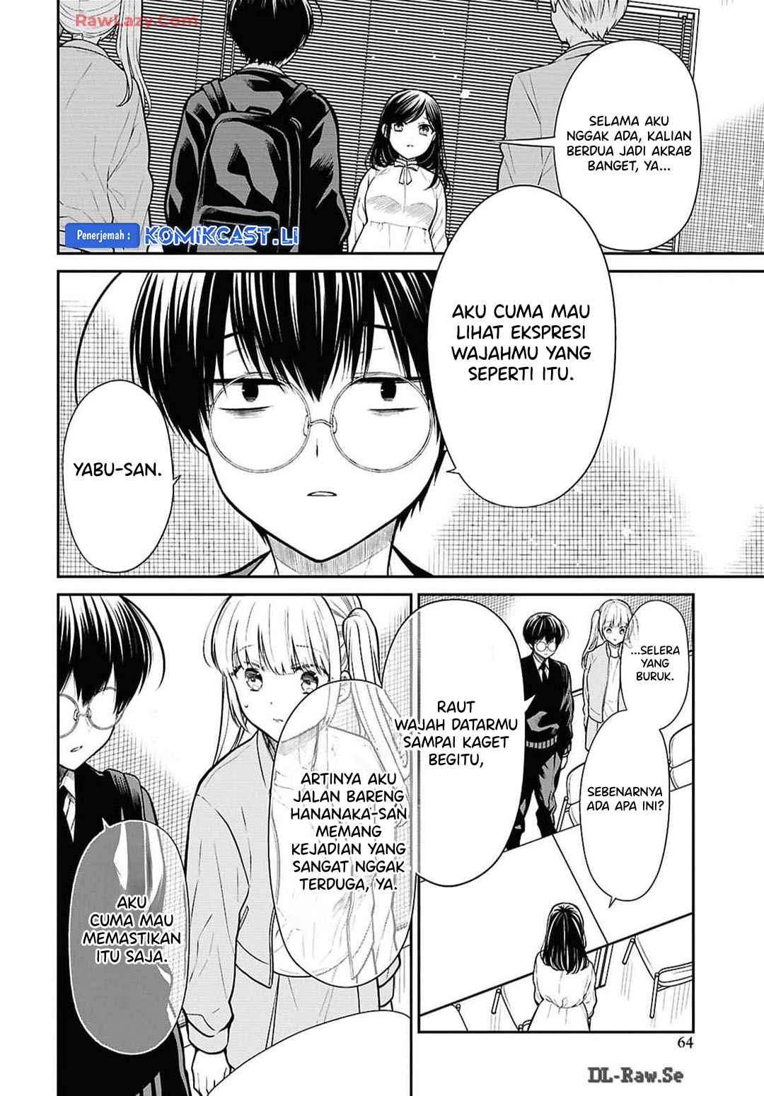 Halaman 5