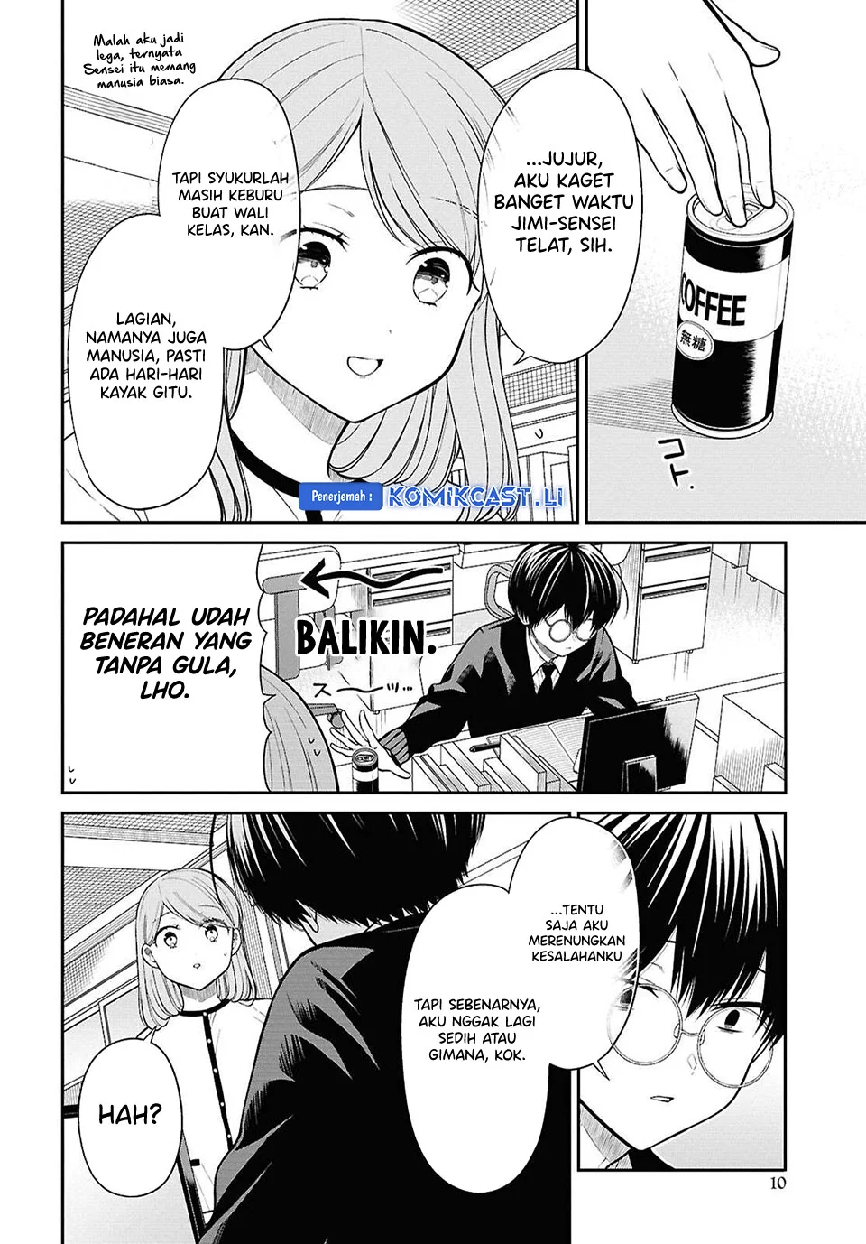Halaman 5