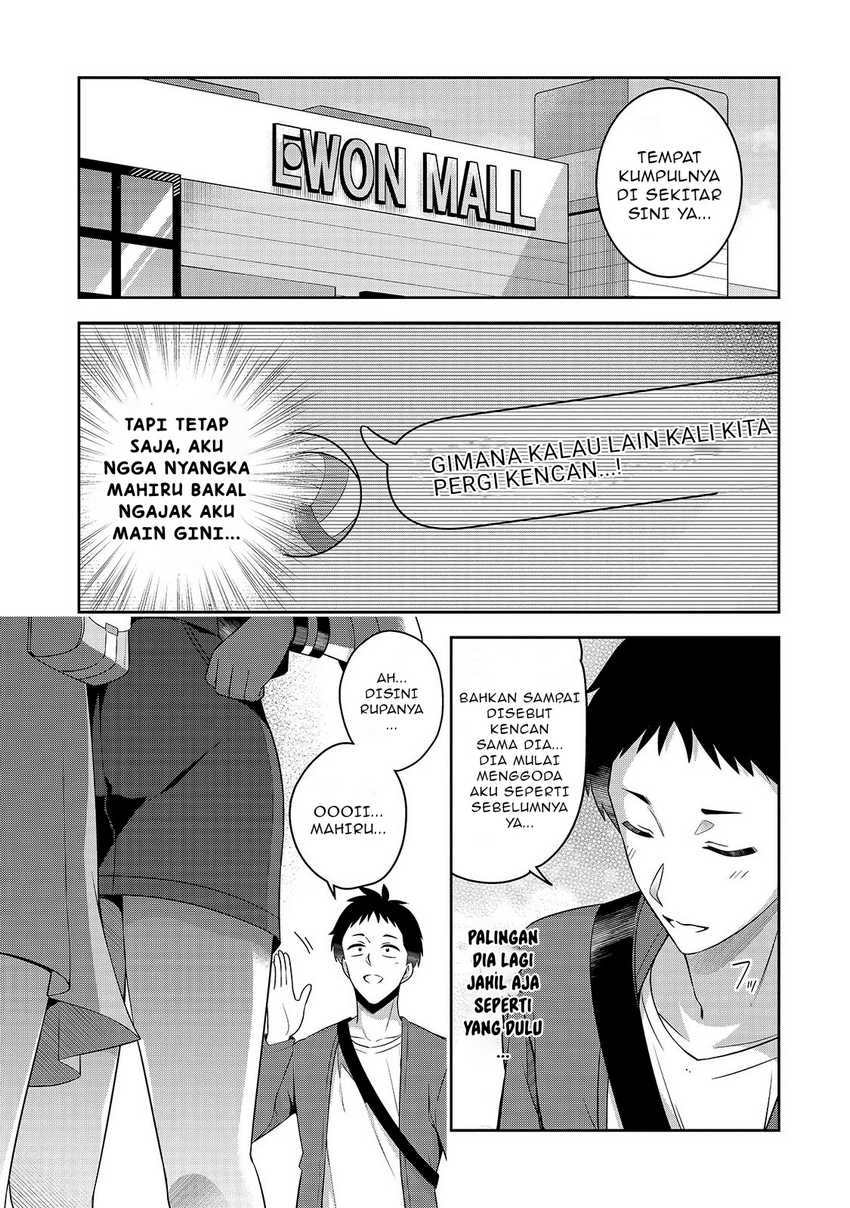 Halaman 17