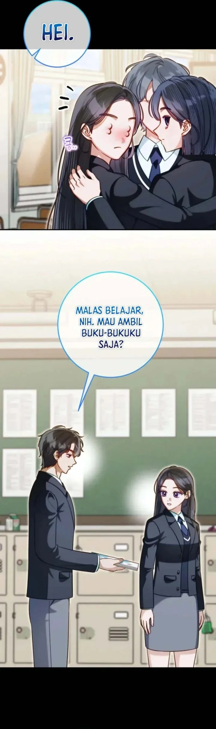 Halaman 155