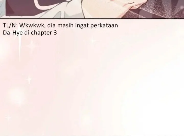 Halaman 221