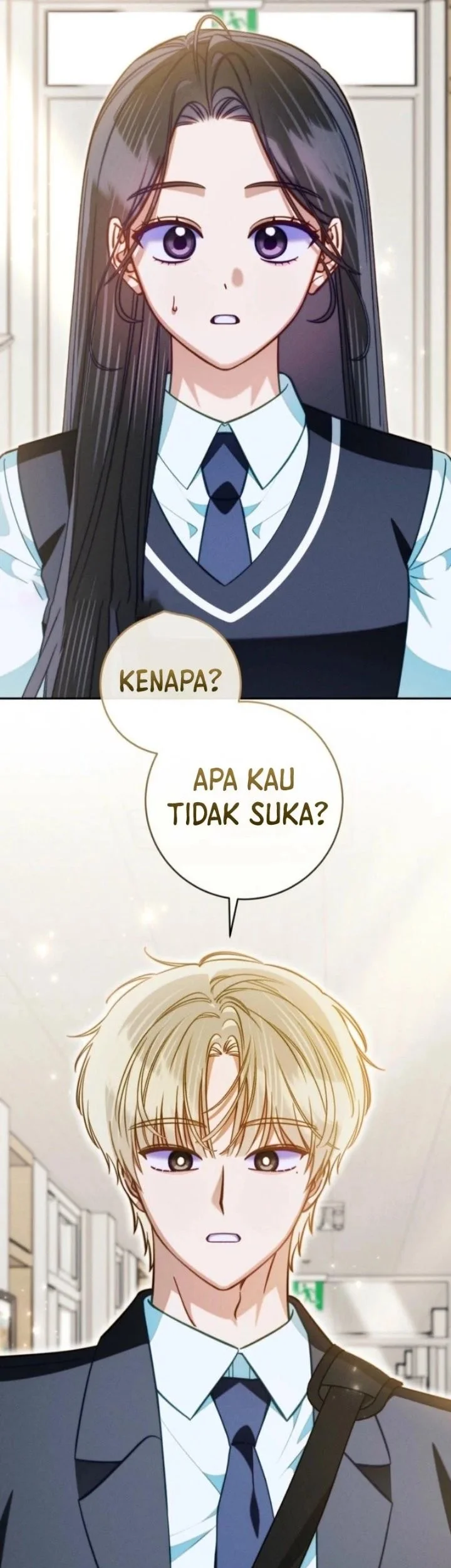 Halaman 85