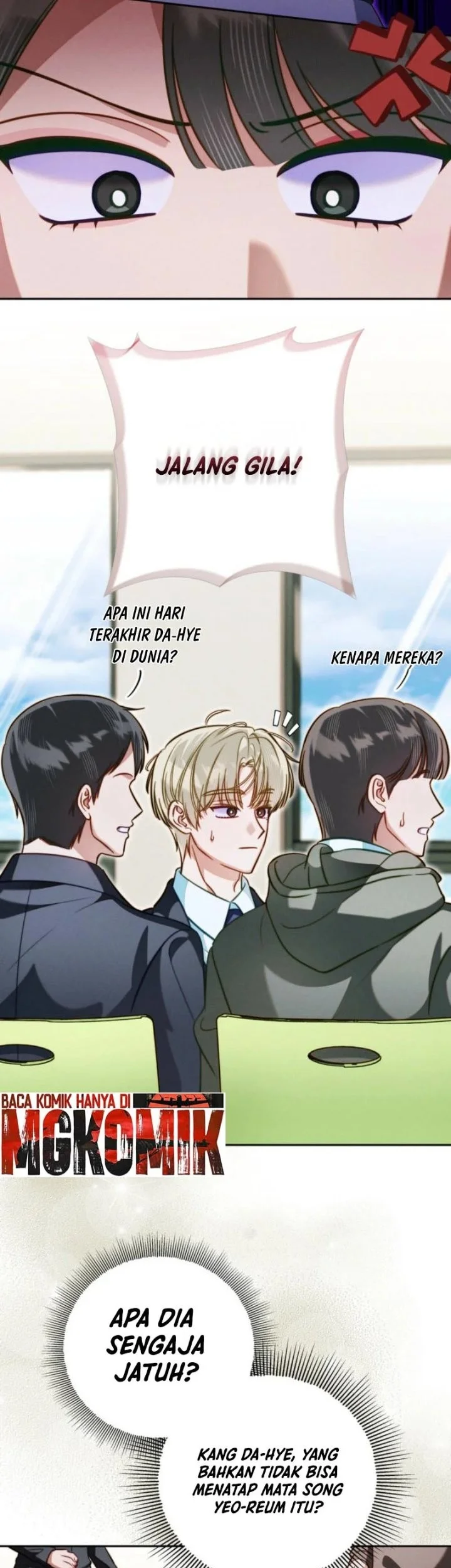 Halaman 151