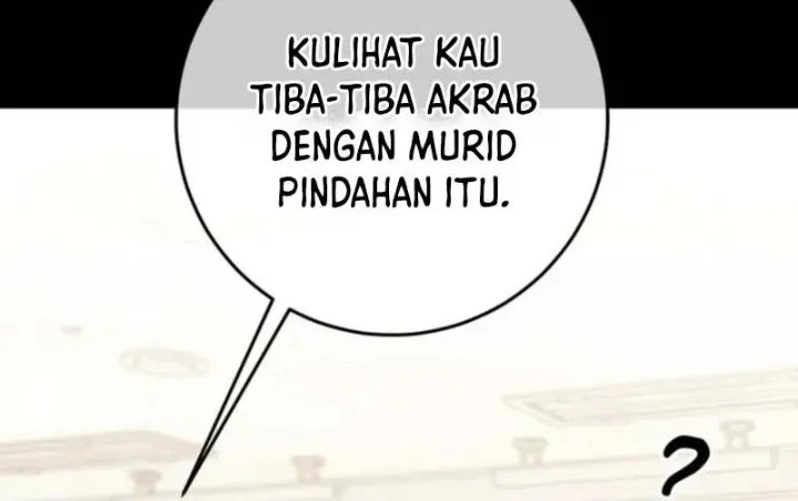Halaman 237