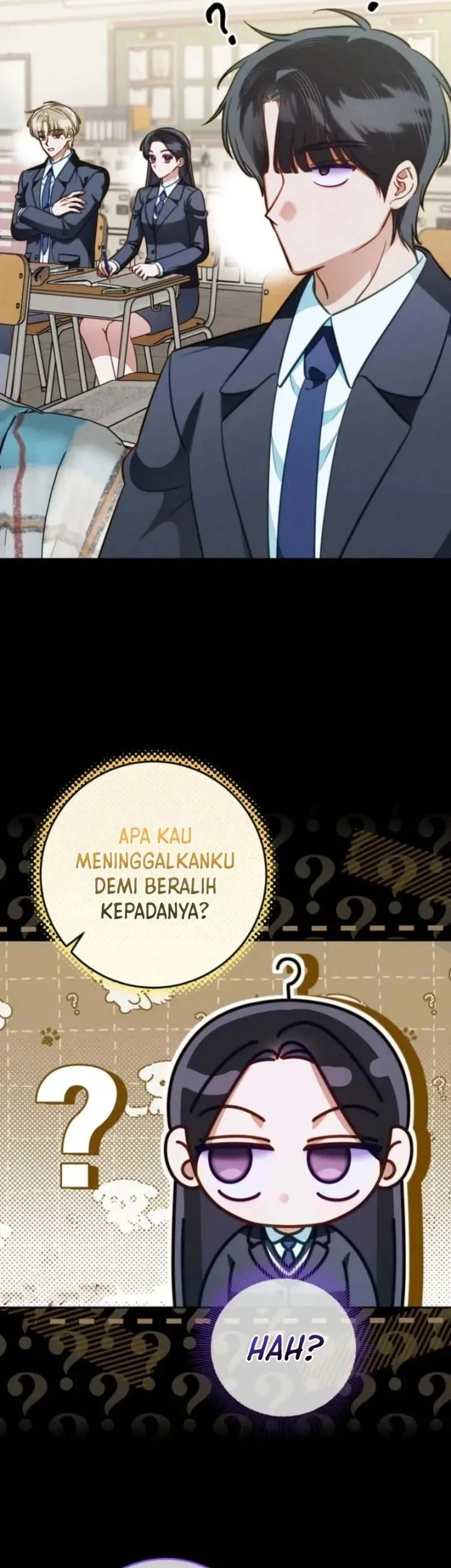 Halaman 238