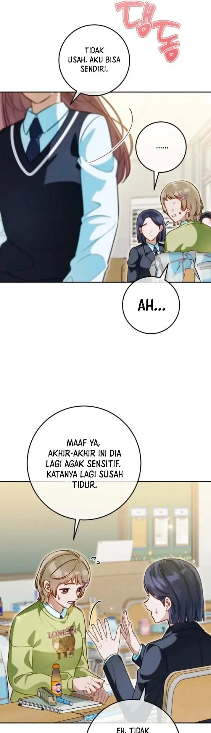 Halaman 93