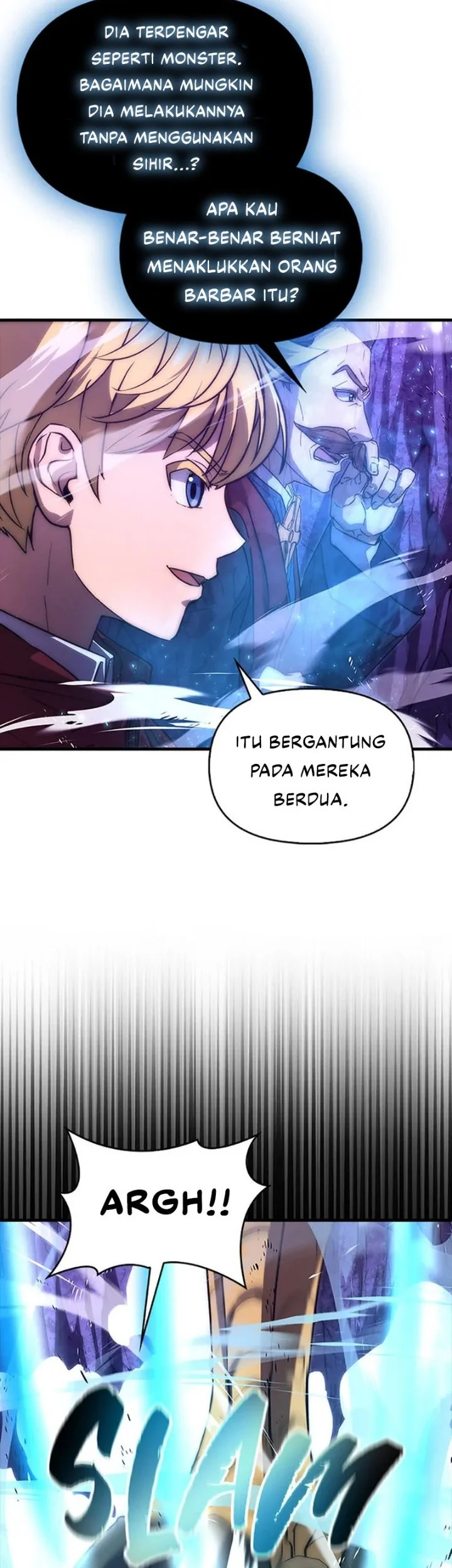 Halaman 104