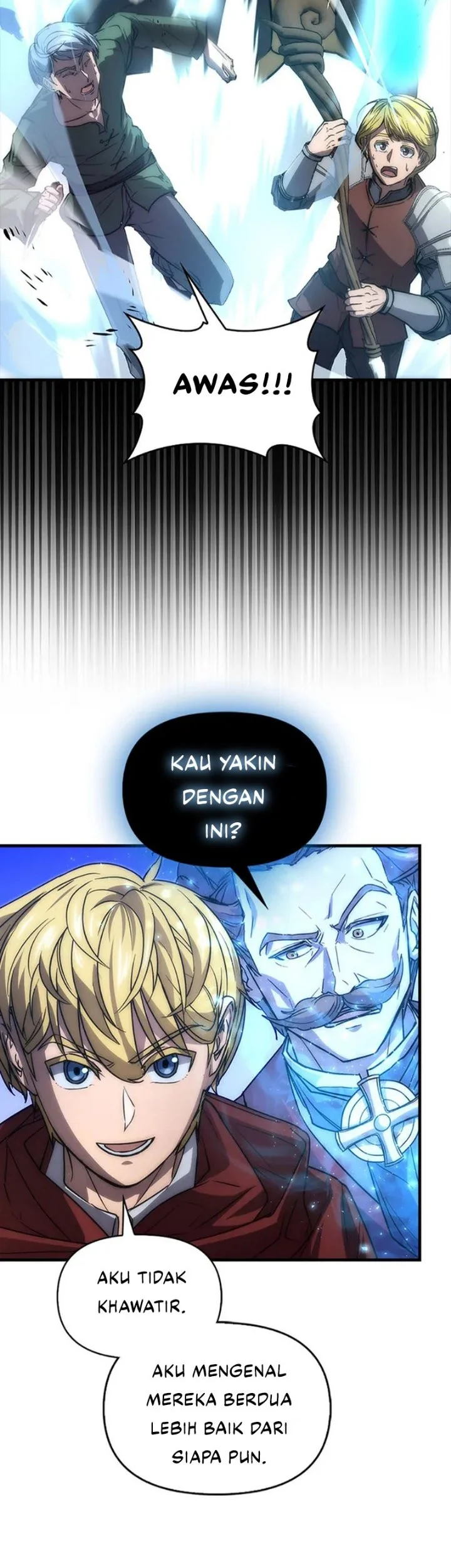 Halaman 105