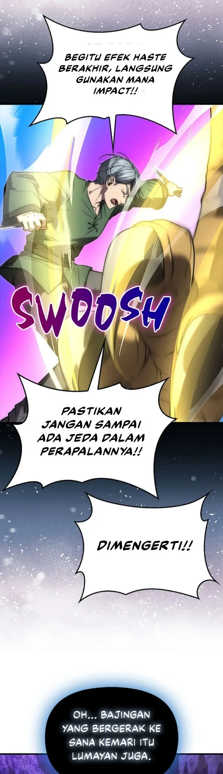 Halaman 109