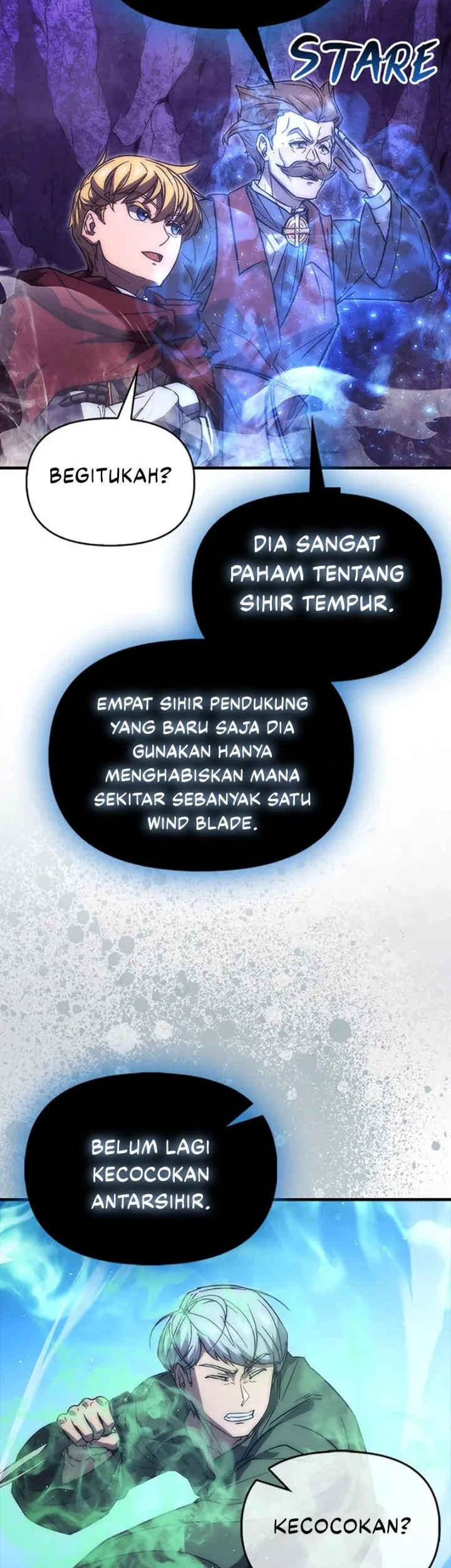Halaman 110