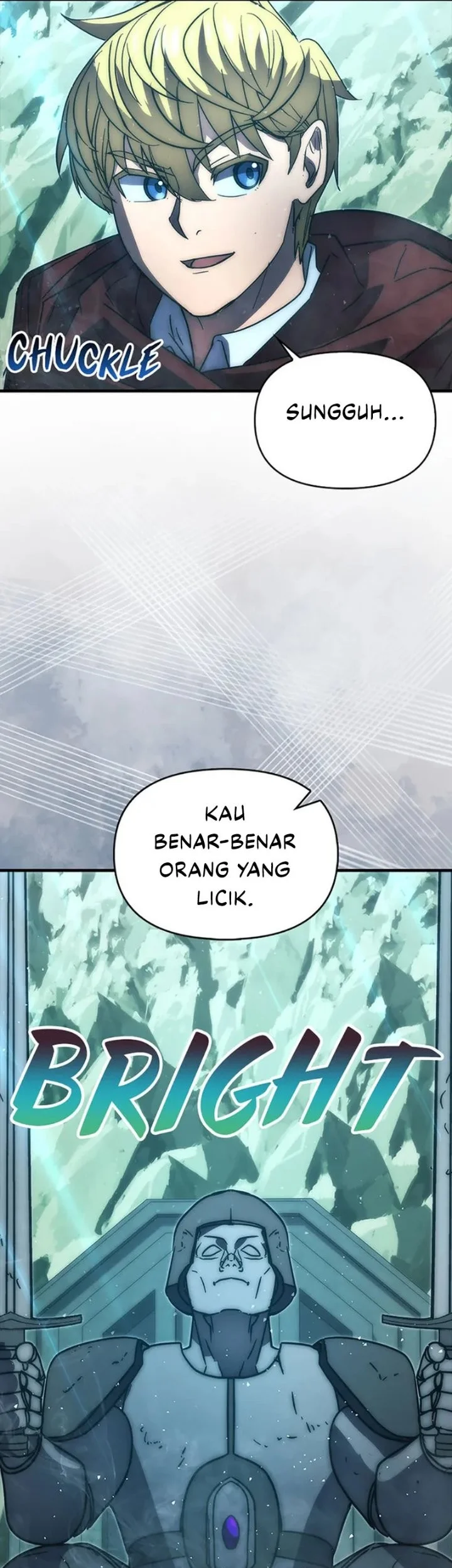Halaman 34