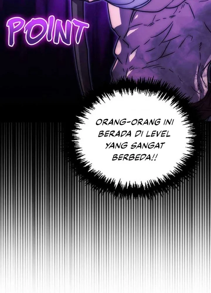 Halaman 69
