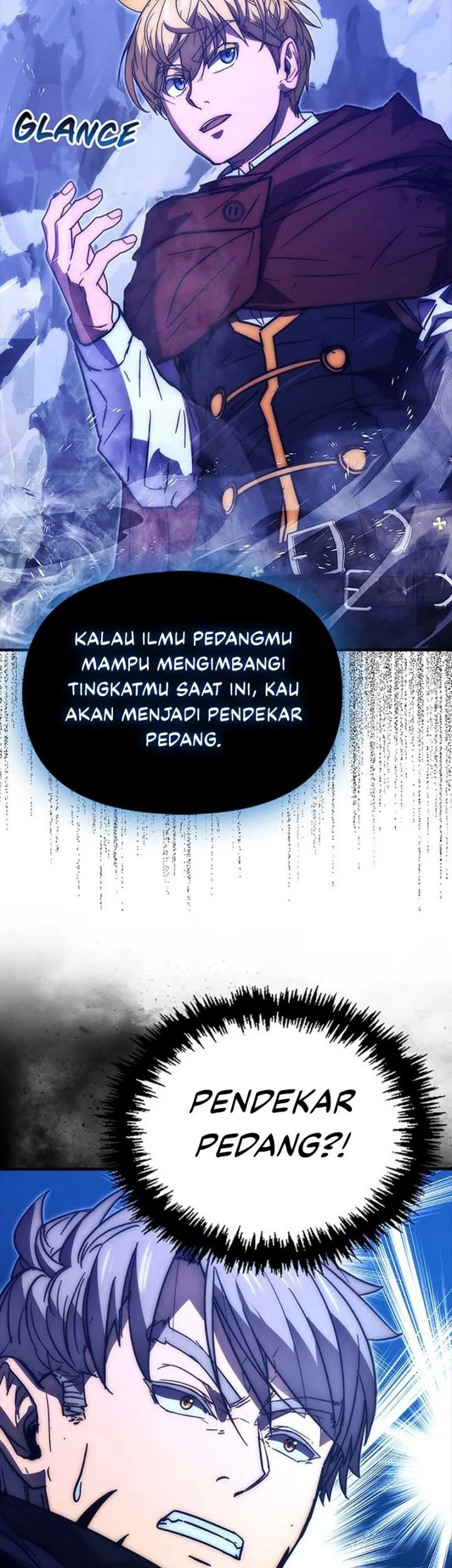 Halaman 71