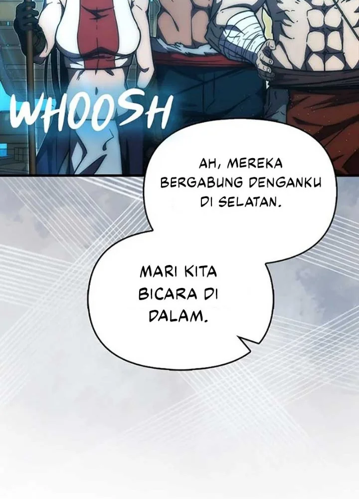 Halaman 78