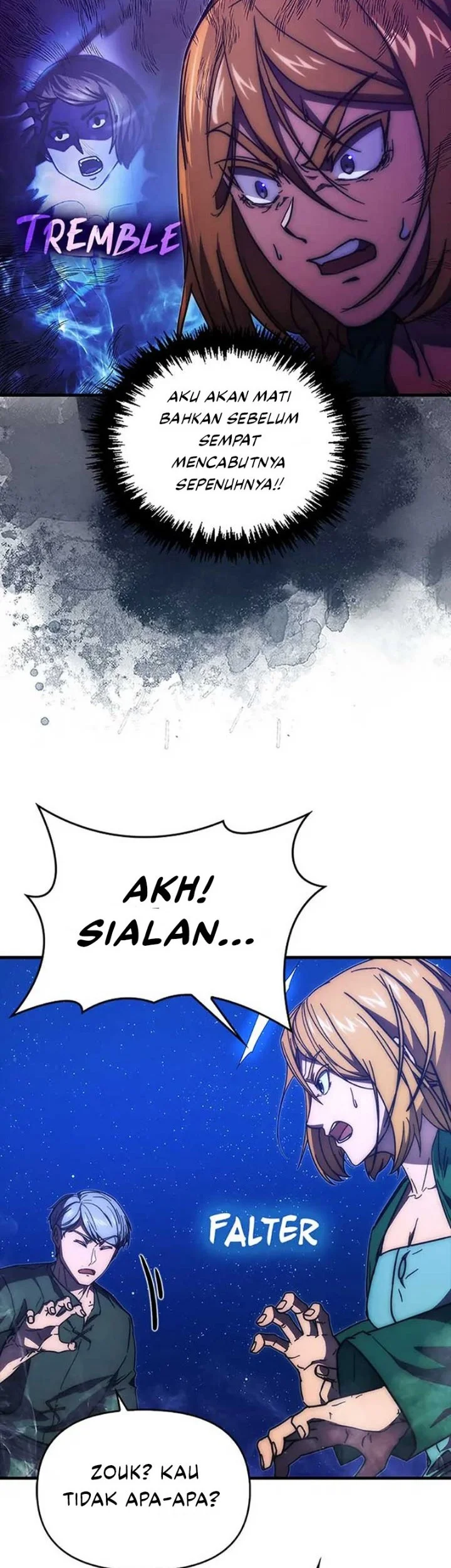 Halaman 80