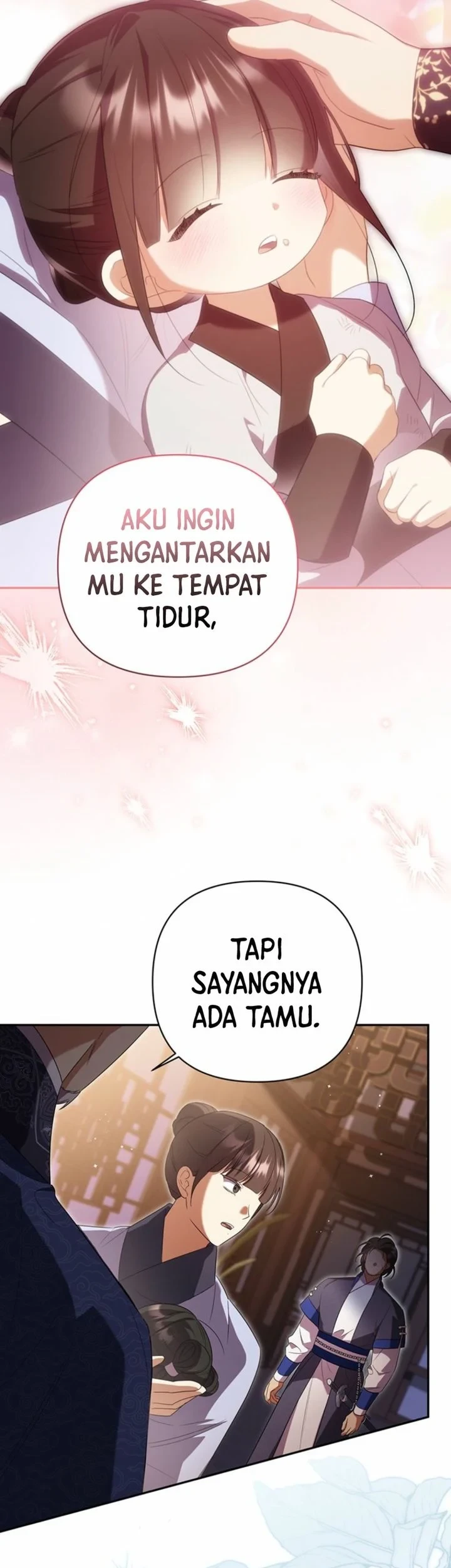 Halaman 213