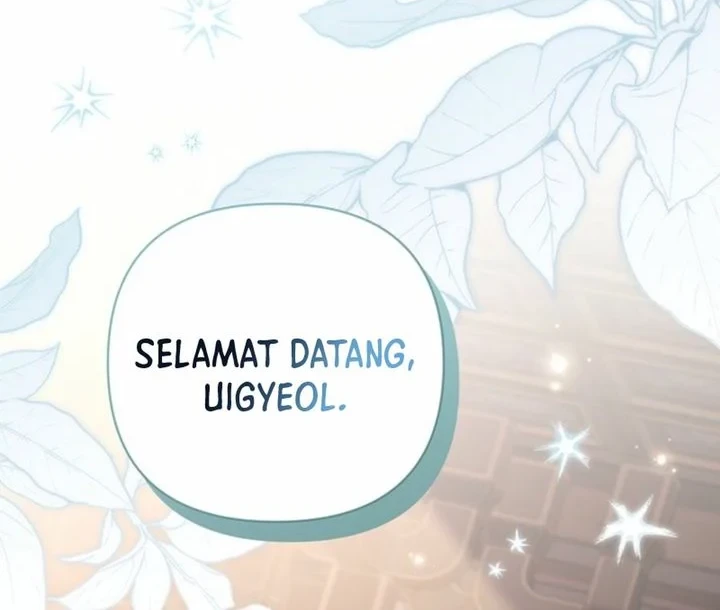 Halaman 214