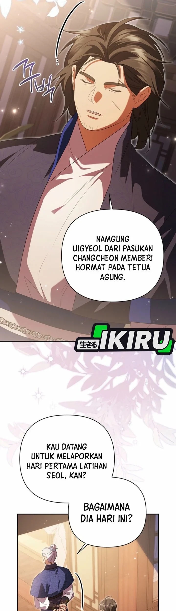 Halaman 215