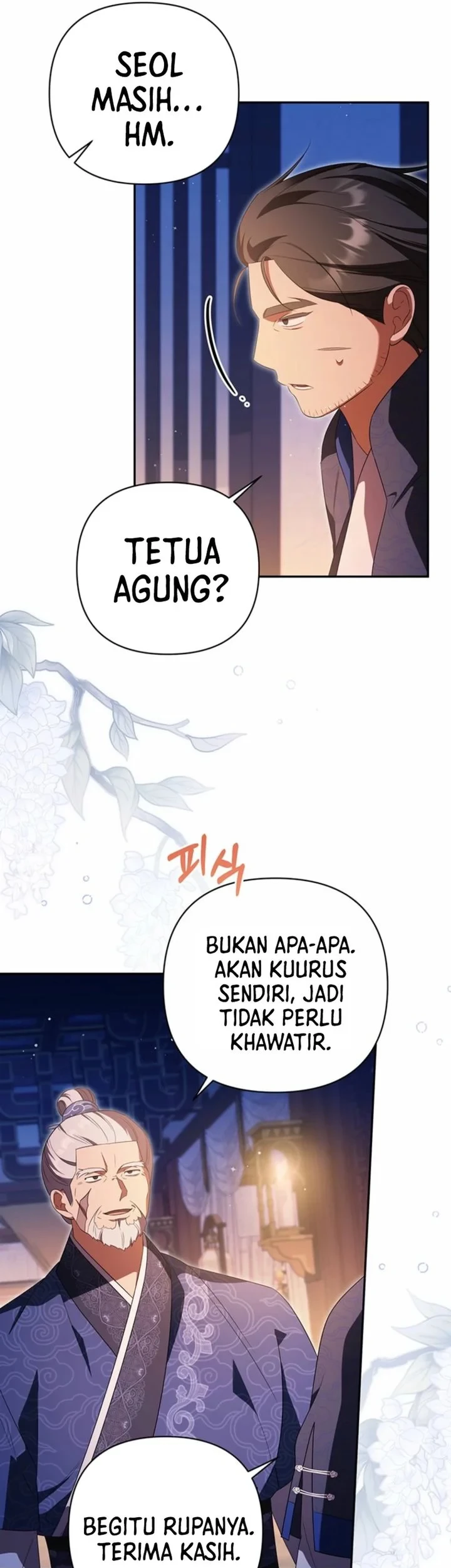 Halaman 147