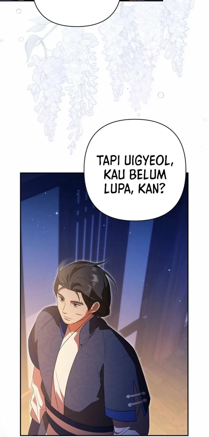 Halaman 148