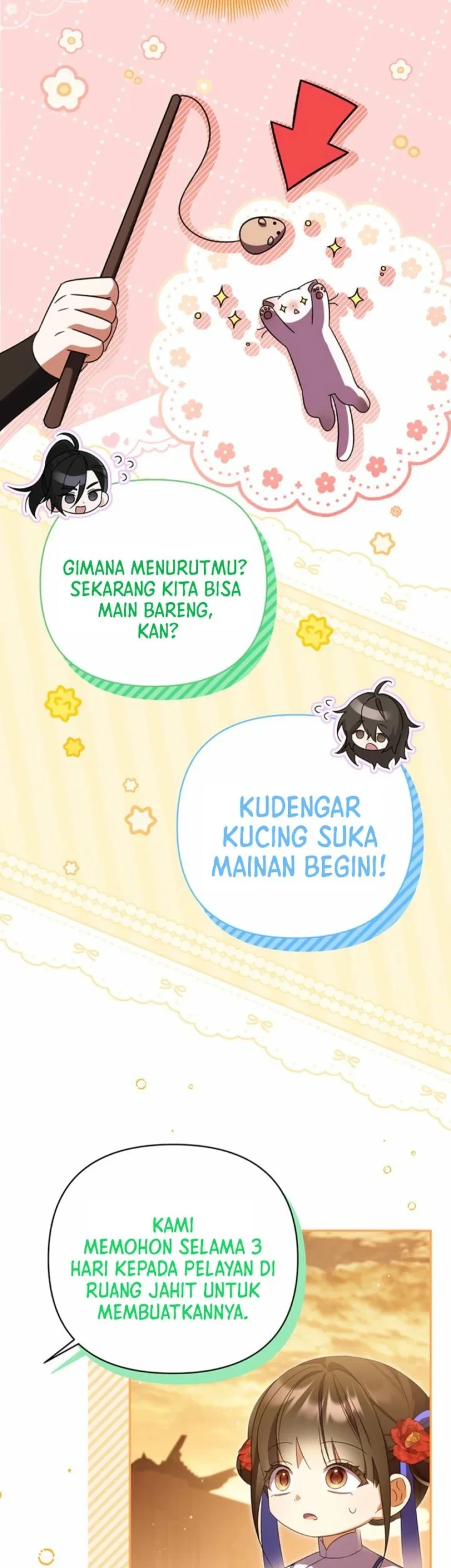 Halaman 76