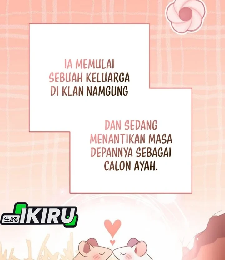Halaman 94