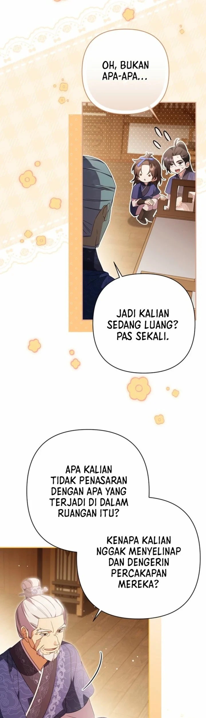 Halaman 158