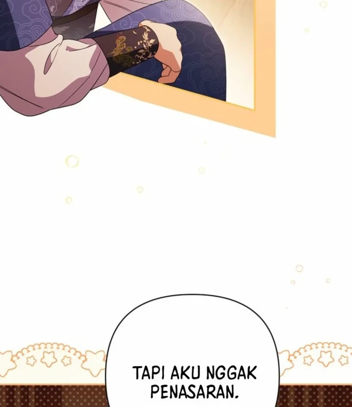 Halaman 159