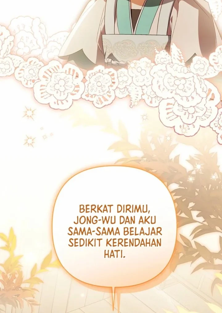 Halaman 313