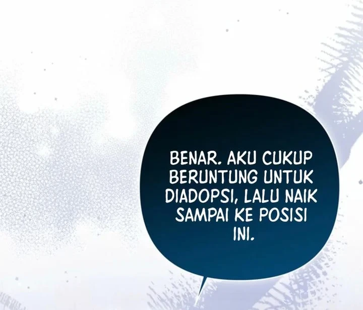 Halaman 315