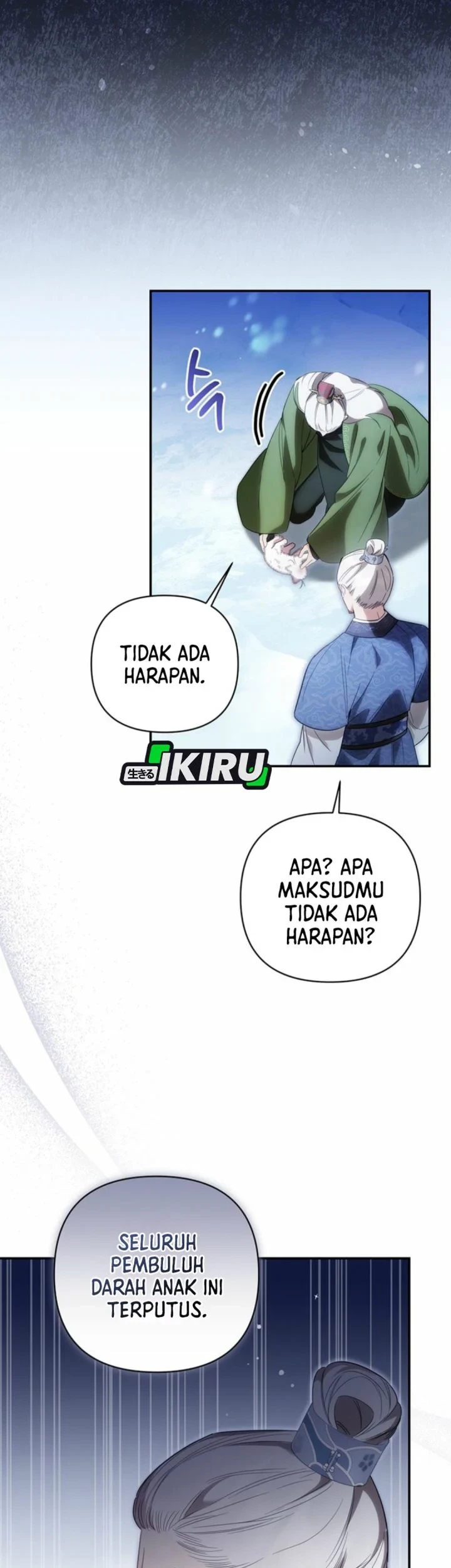 Halaman 153