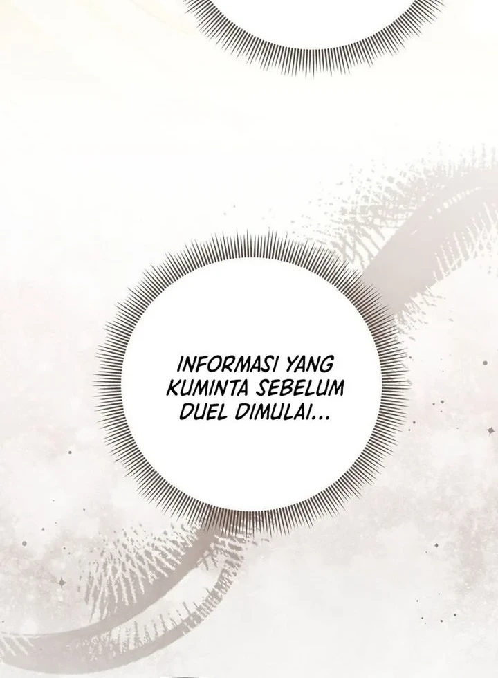 Halaman 266