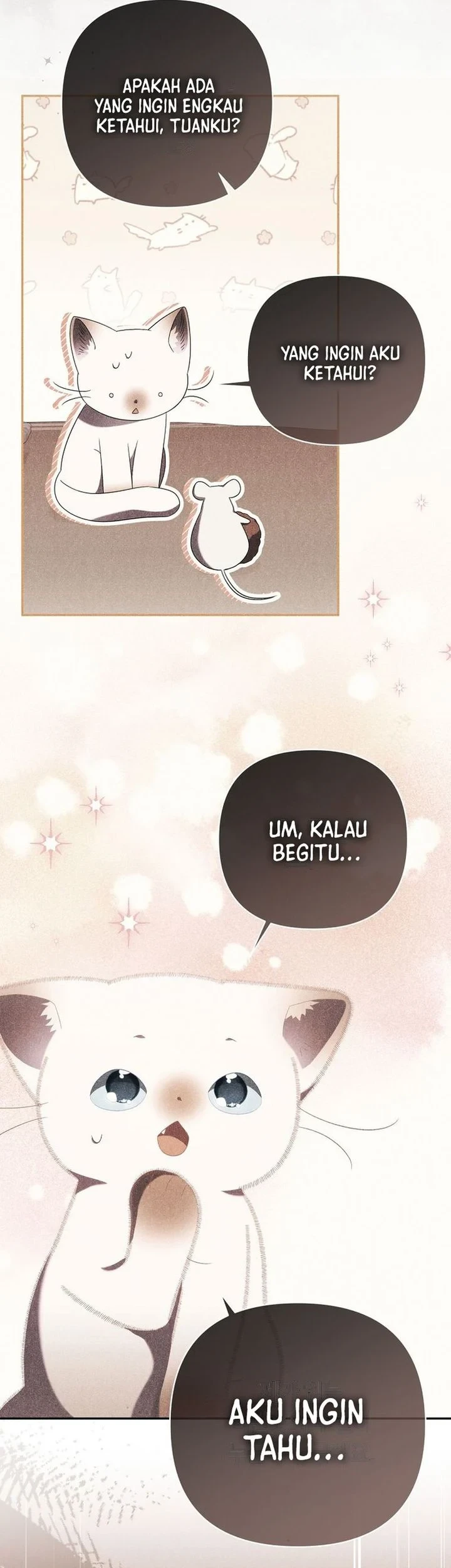 Halaman 267