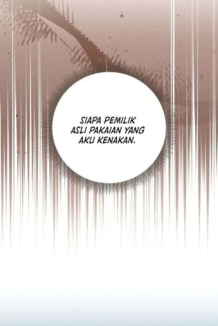 Halaman 268