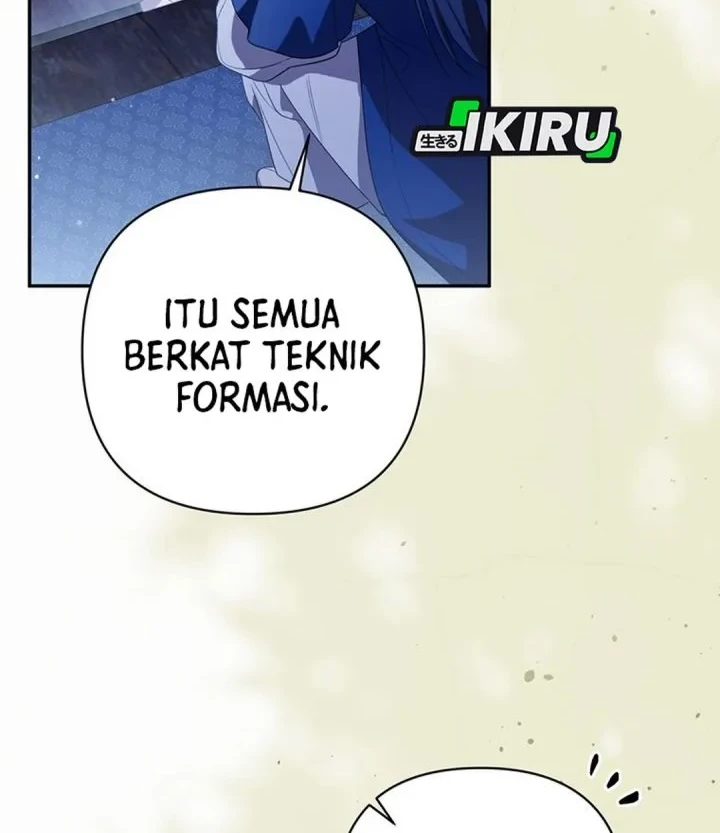 Halaman 187