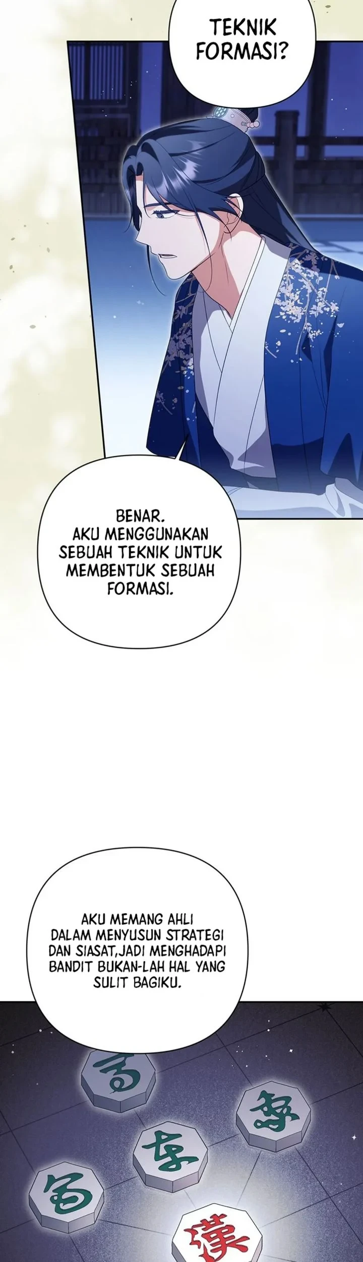 Halaman 188