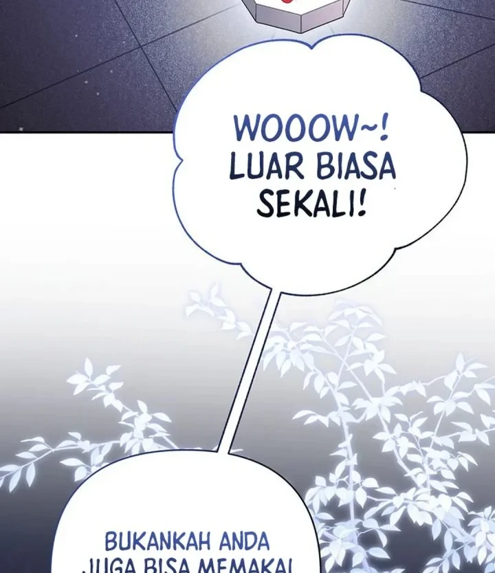 Halaman 189