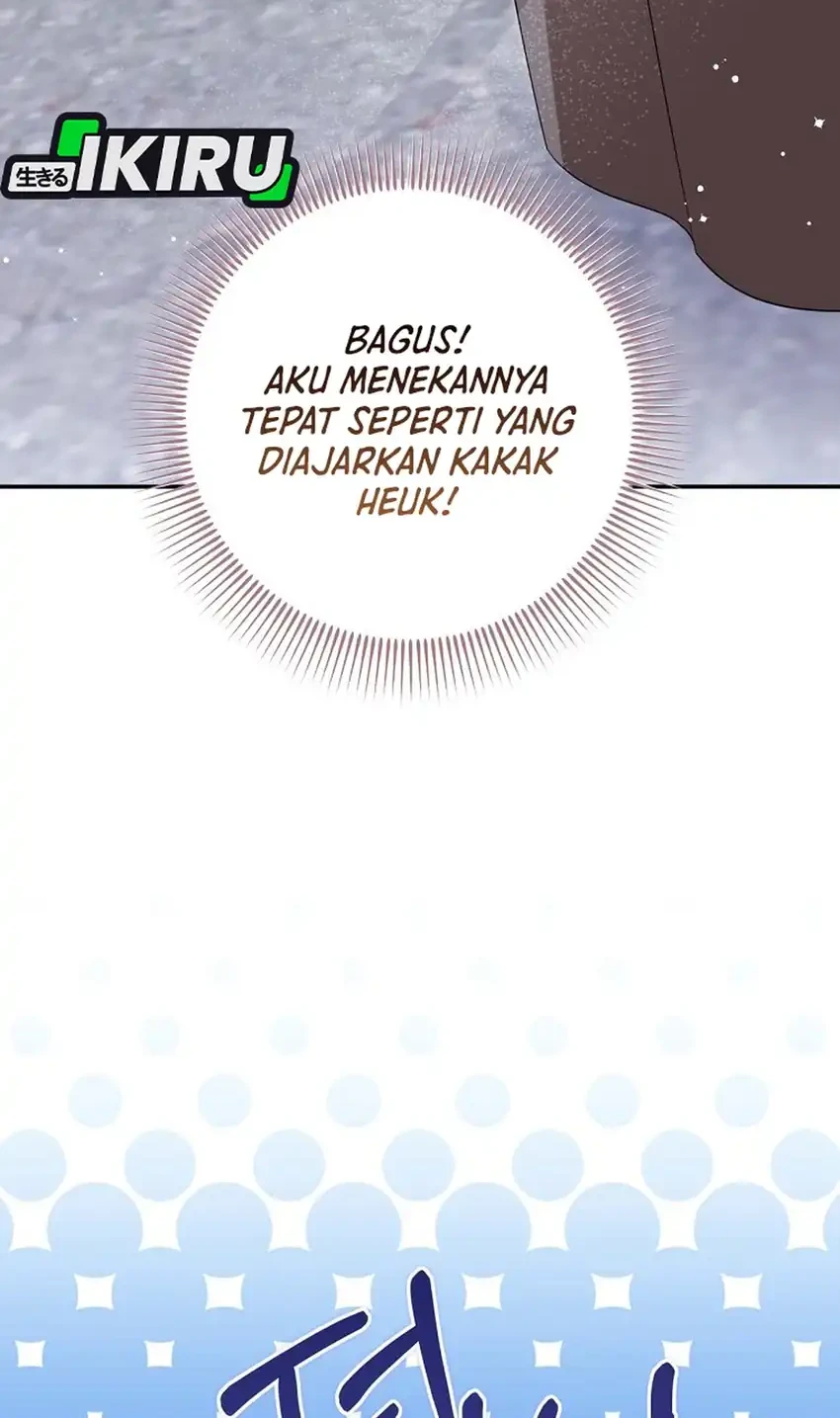 Halaman 241