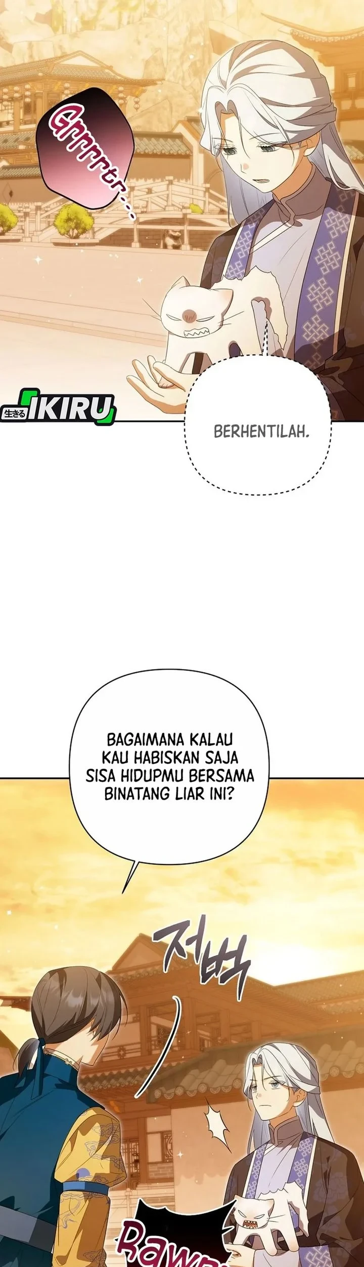 Halaman 84