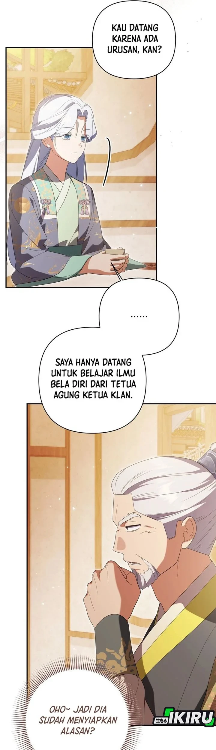 Halaman 353