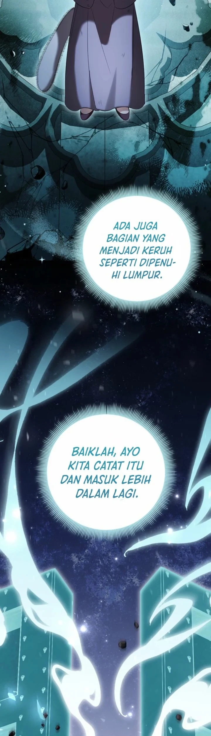 Halaman 118